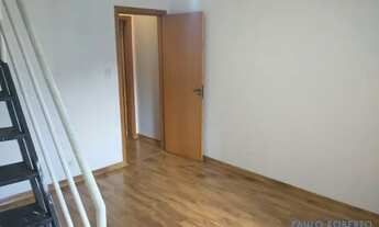 Imagem 3: SOBRADO - MOOCA - SP