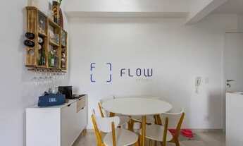 Imagem 7: VSEDA 3307 Apto 31