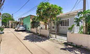 Imagem 5: Casa em Teresópolis