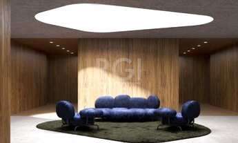 Imagem 3: Ótima Oportunidade de Venda - Entre em Contato Conosco