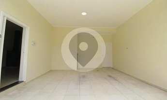 Imagem 3: Casa - Chácaras Alpina - Valinhos