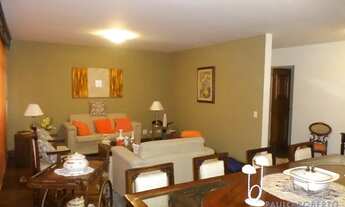 Imagem 6: APARTAMENTO - PARAÍSO - SP