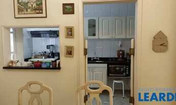 Imagem 6: SOBRADO - BROOKLIN - SP