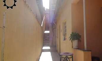 Imagem 2: CASA JARDIM D'ABRIL