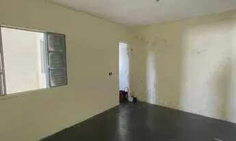 Imagem 5: DP Casa para venda com 2 quartos em Valéria - Salvador - BA