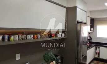 Imagem 7: Apartamento (tipo - padrao) 3 dormitórios/suite, cozinha planejada, portaria 24 horas, ele