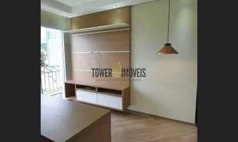 Imagem: Apartamento - Residencial Verona - Valinhos