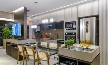 Imagem: O seu próximo lar, merece a qualidade