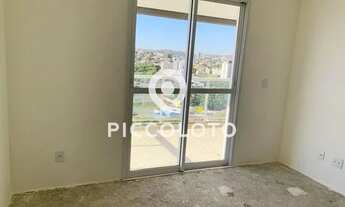 Imagem 6: Apartamento - Taquaral - Campinas