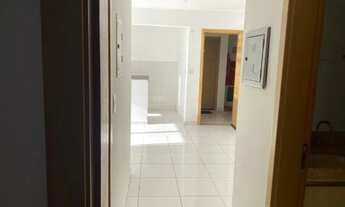 Imagem 3: Aluga-se apartamento bairro Bosque da Saúde