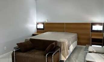 Imagem 3: Flat Millenium ótima localização