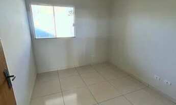 Imagem 6: VENDA Casa em condomínio com 2 dormitórios