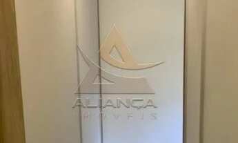 Imagem 5: Casa térrea no Condomínio Terras de San Pedro