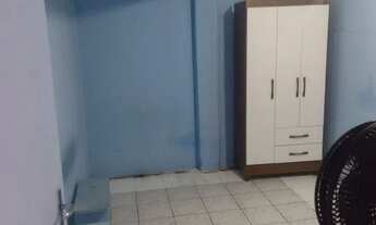 Imagem 4: Casa de praia Casa com 3 dormitórios