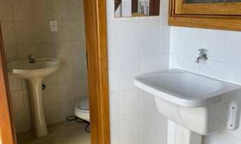 Imagem 7: Canela - Apartamento Padrão - Quinta da Serra