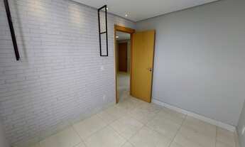 Imagem 7: Apartamento Reformado no Chapada Mantiqueira - Bairro Coophema, Coxipó - Cuiabá - MT