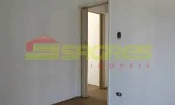 Imagem 7: SãO PAULO - Padrão - Vila Guilherme