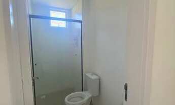 Imagem 5: Alugo apartamento no parque europeu