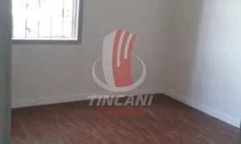 Imagem 4: Casa Térrea para Locação no bairro Vila Formosa, 2 dorms, 1 vaga, 50 m Não perca essa opor