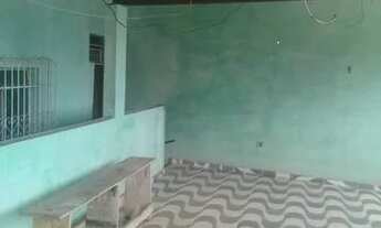 Imagem 4: Aluguel d kitnet