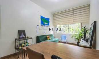 Imagem 2: APO 557 Apto 601251048-36