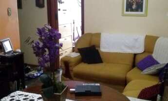 Imagem 2: Apartamento para Venda - 70m², 3 dormitórios, Navegantes