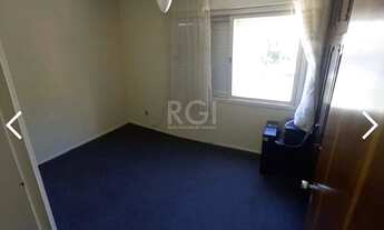 Imagem 6: Apartamento para Venda - 122.14m², 3 dormitórios, 2 vagas - Vila Ipiranga