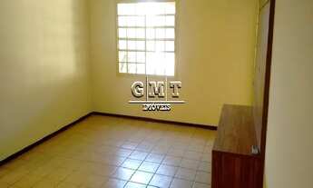 Imagem 2: Casa Em Condomínio - Ribeirão Preto - Recreio das Acácias - Pronto Para Morar