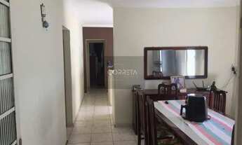 Imagem 5: Casa com 3 dormitórios, 215 m² por R$ 450.000,00 - Jardim Induberaba