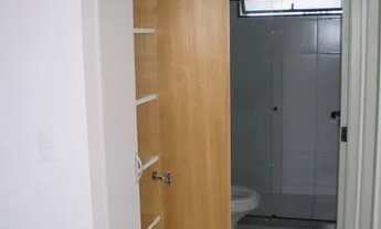 Imagem 7: Apartamento com 3 Quartos para alugar, 90m² - Boa Viagem