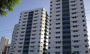 Imagem: Apartamento 3Qts em Casa Amarela