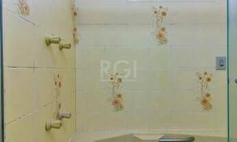 Imagem 6: Casa para Venda - 255.41m², 3 dormitórios, sendo 1 suites, 3 vagas - Vila Ipiranga