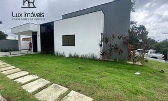 Imagem: QUINTA DAS MARINAS 3 SUITES JARDIM DE INVERNO