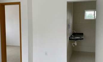 Imagem 2: Ap para alugar Apartamento com 2 dormitórios