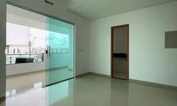 Imagem 5: Casa Duplex no Parque Dez 134m² com 3 Suítes