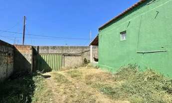 Imagem 3: VENDO CASA EM JARDIM TROPICAL