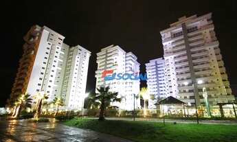 Imagem 7: Excelente apartamento para locação com amplo espaço e localização privilegiada, Cond. Res