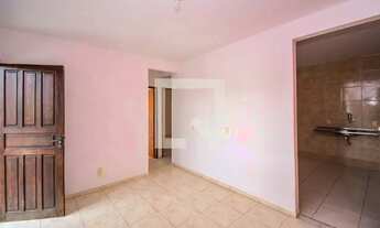 Imagem 3: Apartamento para Aluguel - Irajá, 2 Quartos, 62 m2