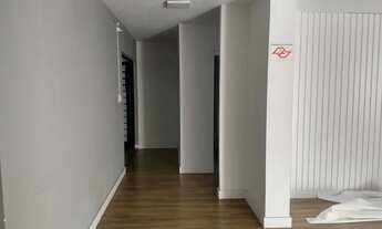 Imagem 5: Excelente imóvel para comércio