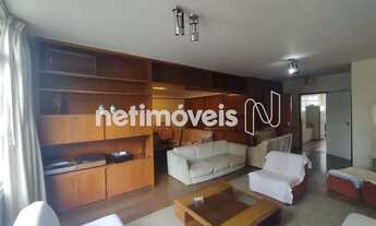 Imagem 4: Venda Apartamento 3 quartos Bela Vista São Paulo