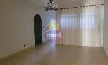 Imagem 6: Casa para para aluguel no bairro Boa Vista, em São José do Rio Preto - SP