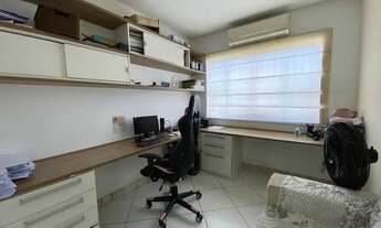 Imagem 2: OPORTUNIDADE IPITANGA