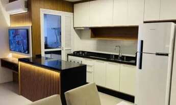 Imagem 5: Apartamento Padrao