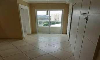 Imagem 7: Apartamento para locação no Jardim Gonçalves