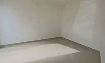 Imagem 5: AS Casa para venda em Itapuã - Salvador - BA