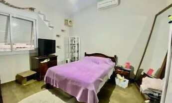 Imagem 5: CASA COM 3 QUARTOS (2 SUÍTES