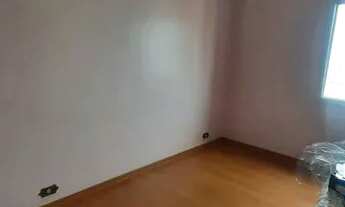 Imagem 6: APARTAMENTO - CENTRO - SP