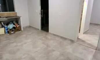 Imagem 5: Casa para venda possui 160 metros quadrados com 3 quartos