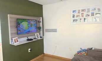 Imagem 2: Sobrado geminado em condomínio fechado à venda no bairro Bom Retiro, Joinville- SC, no val