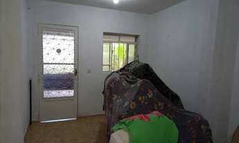 Imagem 7: Casa em Armação - Salvador - BA